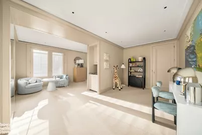 50 Central Park S #27, New York City, NY 10019 - Photo 46
