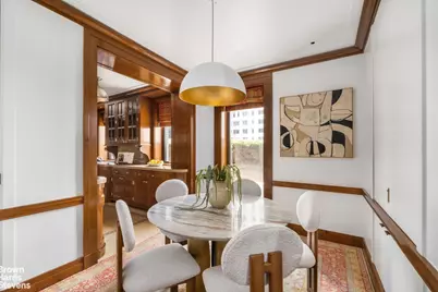 50 Central Park S #27, New York City, NY 10019 - Photo 10