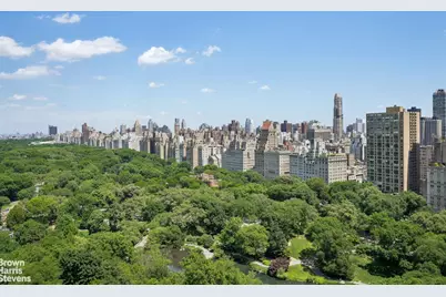 50 Central Park S #27, New York City, NY 10019 - Photo 6
