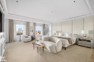 50 Central Park S, New York City, NY 10019 - Photo 14