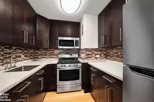 100 Beekman St, New York City, NY 10038 - Photo 4