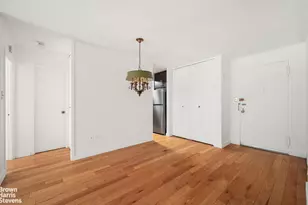 100 Beekman St, New York City, NY 10038 - Photo 2