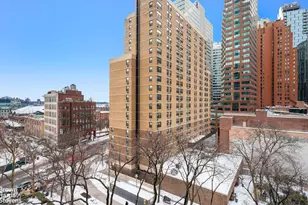 100 Beekman St, New York City, NY 10038 - Photo 6