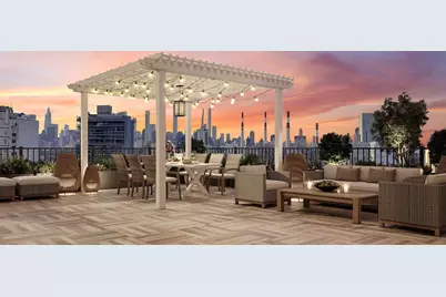 37-24 30th Street #7B, Long Island City, NY 11101 - Photo 1