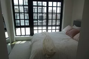 37-24 30th St, Long Island City, NY 11101 - Photo 10