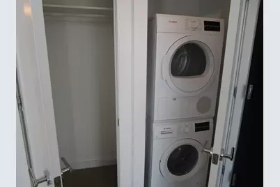 37-24 30th Street #7B, Long Island City, NY 11101 - Photo 12