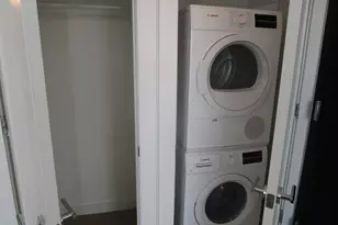 37-24 30th St, Long Island City, NY 11101 - Photo 12