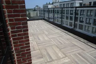 37-24 30th St, Long Island City, NY 11101 - Photo 14