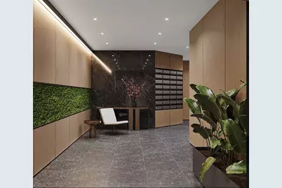 37-24 30th Street #7B, Long Island City, NY 11101 - Photo 16