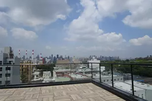 37-24 30th St, Long Island City, NY 11101 - Photo 8