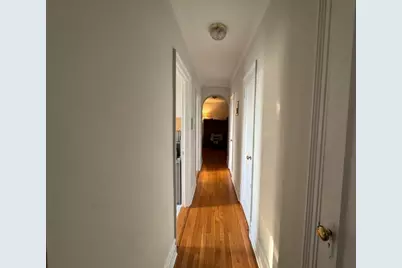 50 Ocean Parkway #5F, Brooklyn, NY 11218 - Photo 6