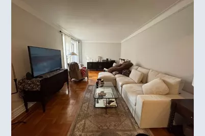 50 Ocean Parkway #5F, Brooklyn, NY 11218 - Photo 1