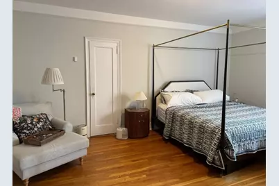 50 Ocean Parkway #5F, Brooklyn, NY 11218 - Photo 12