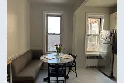 50 Ocean Parkway #5F, Brooklyn, NY 11218 - Photo 10