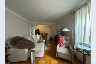 50 Ocean Parkway #5F, Brooklyn, NY 11218 - Photo 4