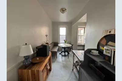 50 Ocean Parkway #5F, Brooklyn, NY 11218 - Photo 8