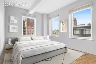 93 Worth St, New York, NY 10013 - Photo 6