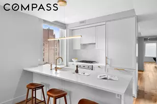 93 Worth St, New York City, NY 10013 - Photo 2