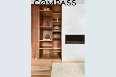 93 Worth Street #1006, New York City, NY 10013 - Photo 4