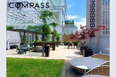 93 Worth Street #1006, New York City, NY 10013 - Photo 18