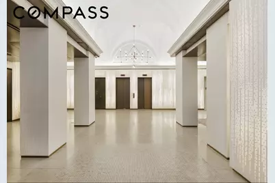 93 Worth Street #1006, New York City, NY 10013 - Photo 14