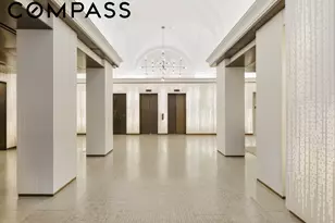 93 Worth St, New York City, NY 10013 - Photo 14