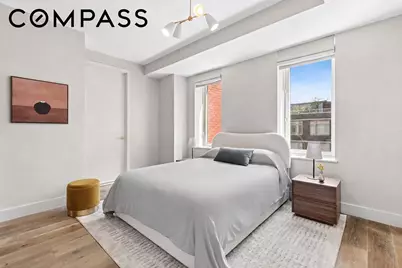 93 Worth Street #1006, New York City, NY 10013 - Photo 12
