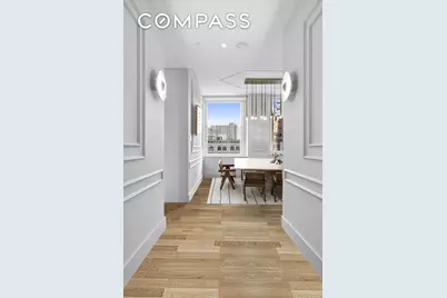 93 Worth Street #1006, New York, NY 10013 - Photo 8