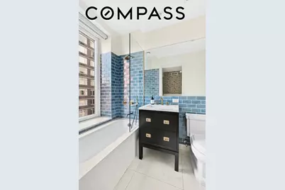 93 Worth Street #1006, New York City, NY 10013 - Photo 16