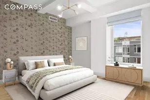 93 Worth St, New York, NY 10013 - Photo 12