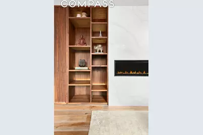 93 Worth Street #1006, New York, NY 10013 - Photo 4