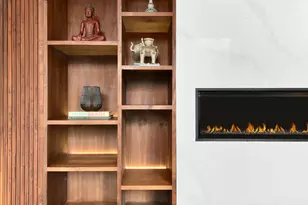 93 Worth St, New York, NY 10013 - Photo 4