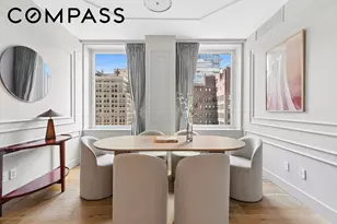 93 Worth St, New York City, NY 10013 - Photo 6