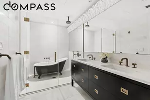93 Worth St, New York City, NY 10013 - Photo 10