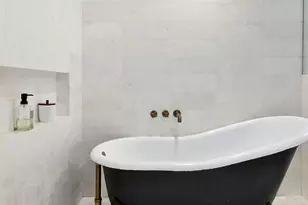 93 Worth St, New York, NY 10013 - Photo 10