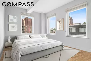 93 Worth St, New York City, NY 10013 - Photo 6