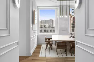 93 Worth St, New York City, NY 10013 - Photo 8