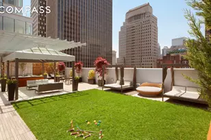 93 Worth St, New York, NY 10013 - Photo 16