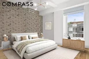 93 Worth St, New York City, NY 10013 - Photo 12