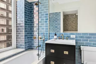 93 Worth St, New York City, NY 10013 - Photo 16
