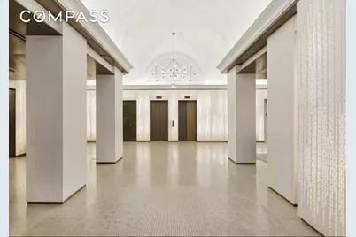 93 Worth Street #1006, New York, NY 10013 - Photo 14