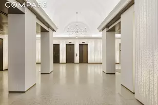 93 Worth St, New York, NY 10013 - Photo 14