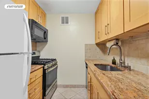 118-18 Union Tpke, Kew Gardens, NY 11415 - Photo 6