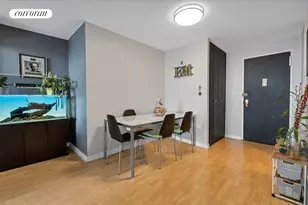 118-18 Union Tpke, Kew Gardens, NY 11415 - Photo 4