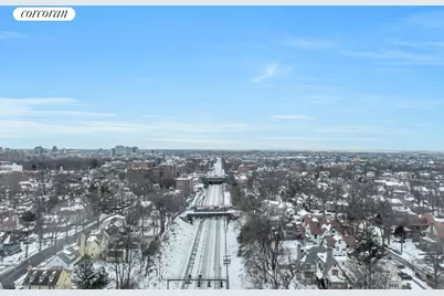 118-18 Union Turnpike #21E, Kew Gardens, NY 11415 - Photo 8