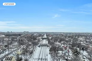 118-18 Union Tpke, Kew Gardens, NY 11415 - Photo 8