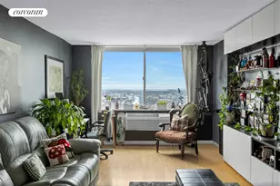 118-18 Union Tpke, Kew Gardens, NY 11415 - Photo 2