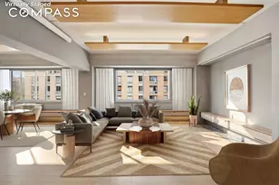 300 W 145th St, New York, NY 10039 - Photo 1