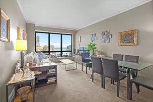 530 E 76th St, New York, NY 10021 - Photo 1