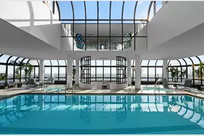 530 E 76th Street #19C, New York, NY 10021 - Photo 12